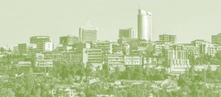 What you need to know about Rwanda’s minimum requirements for green building compliance