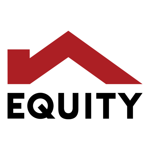 Prequalification Notice to Vendors at Equity Bank Rwanda Plc  (Deadline : 17/03/2026)