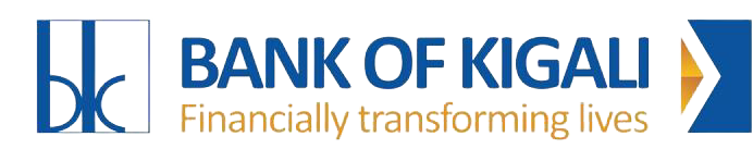 Tender for the purchase & supply of office furniture at Bank of Kigali (Deadline: 13/01/2026)