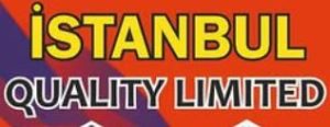 İSTANBUL Quality Ltd