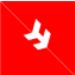 Urban Home Designers Group