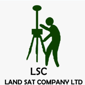 Land Sat Company Ltd