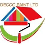Decco Paints