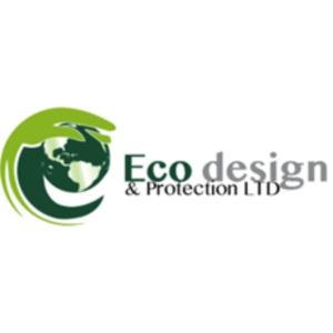Eco Design & Protection Ltd