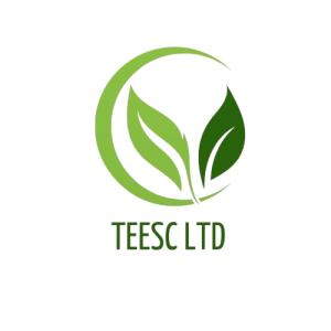 Top Environmental Engineering and Social Consultancies (TEESC Ltd)