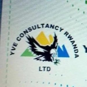 Yve Consultancy Rwanda