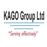 Kago Group ltd