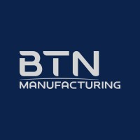 BTN Manufacturing