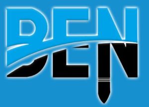 BEN Specialized Engineering Ltd