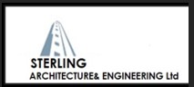 SARE (Sterling Architecture and Engineering) ltd