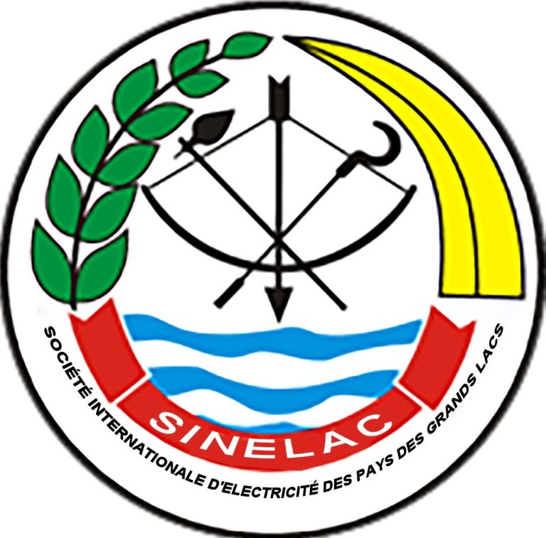 SINELAC: Avis d’appel d’offres pour les travaux de construction des murets de soutènement à la cité des cadres de Mumosho et à la centrale hydroélectrique Rusizi II, réhabilitation de la guérite de la cité des cadres de Mumosho et construction d’une guérite à la prise d’eau (Deadline : 26/03/2026)