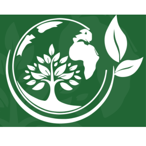 Intime Green Life Company Ltd