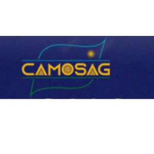 Camosag Ltd