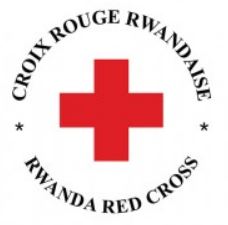 RWANDA RED CROSS: Tender for construction of MHM room and toilet in Gisagara District  (Deadline: 15/01/2026)
