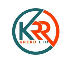 Krero Ltd