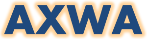 AXWA.LTD