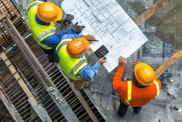 The Institute of Engineering Rwanda (IER) reminds the public to engage only registered and licensed Engineers and Firms