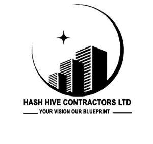 Hash Hive Contractors Ltd