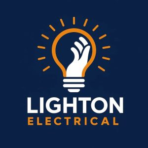 Lighton Electrical Ltd
