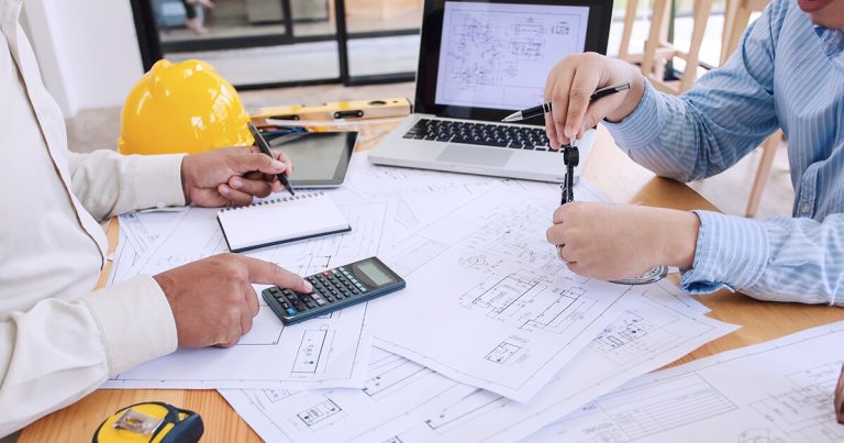 Rwanda Institute of Quantity Surveyors (RIQS) reminds the public on the legal requirements for engaging registered Quantity Surveyors in Rwanda