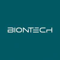 Utility Operator at BioNTech