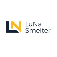 Tender Notice: Civil Engineering Supervision Services for the Luna Smelter Expansion Project (Deadline: 19/01/2026)