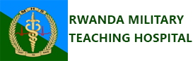 Tender for supply of Air Conditioners and Spare parts at Rwanda Military Teaching Hospital (RMTH) (Deadline: 19/02/2026)