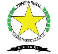Construction of Three (3) Selling Points at Rwanda Rural Rehabilitation Initiative (RWARRI) (Deadline: 12/01/2026)