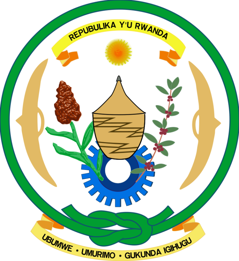 EAV MAYAGA: Isoko ryo kugemura ibikoresho byo gusana inyubako z’ishuri, igihembwe cya gatatu umwaka w’amashuri wa 2025-2026 (Deadline : 03/04/2026)