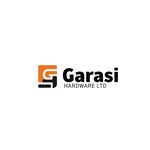 Garasi Hardware