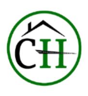 Construction Hub Ltd