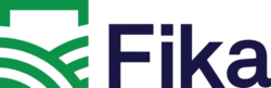 Regional Quality Assurance Engineer at FIKA