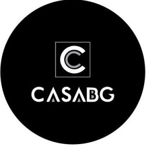 Casabg Ltd