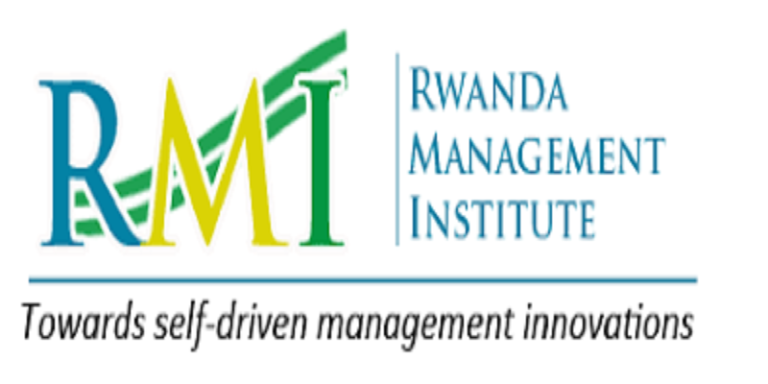 Estate Manager at Rwanda Management Institute (RMI) ( Deadline: 18/02/2026)