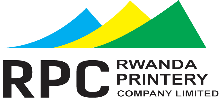 Tender for Maintenance of External area (infrastructure) at Rwanda Printery Company Limited (Deadline : 11/03/2026)