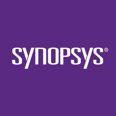 Applications Engineering, Sr Staff Engineer at  Synopsys