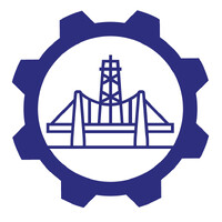 Registrar at Institute of Engineering Rwanda (Deadline : 26/02/2026)