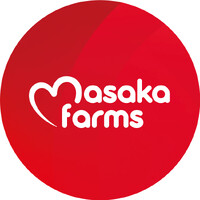 Maintenance Engineer at Masaka Farms (Deadline : 24/02/2026)