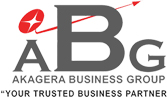 Sales Executive- HVAC & Projects at Akagera Business Group (Deadline: 26/03/2026)