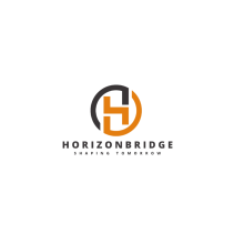 Technical Trainer at Horizon Bridge (Deadline : 25/03/2026)