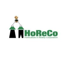 Terms of Reference (TOR) Establishment of G+1 Poultry Cages Laying Chicken- HoReCo  (Deadline : 30/03/2026)
