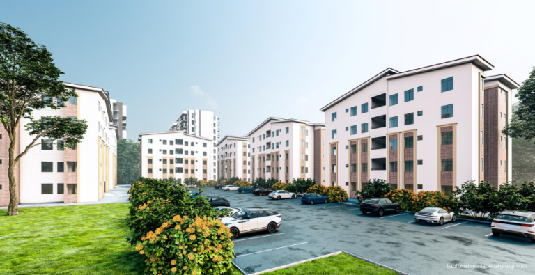 March 2026 Project Updates: Upcoming Projects Announced in March