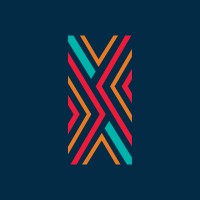 Project Manager at Kurumbuka Leadership Hub (Deadline: 25/03/2026)