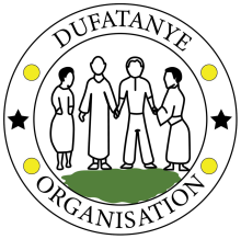 Tender Notice for Drilling of Two Boreholes, Construction of Concrete Slabs, and Supply & Installation of Hand Pump Systems at Dufatanye Organization (Deadline : 28/04/2026)