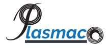 Maintenance Technician (Factory & Facility) at Plasmaco Ltd (Deadline: 15/05/2026)
