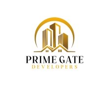 Chief Executive Officer at Prime Gate Developers Ltd (Deadline: 10/04/2026)