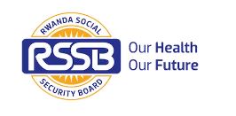 RWANDA SOCIAL SECURITY BOARD (RSSB): Tender notice for Design and construction of a Rainwater Tank at Karongi Pension Plaza (Deadline : 15/05/2026)