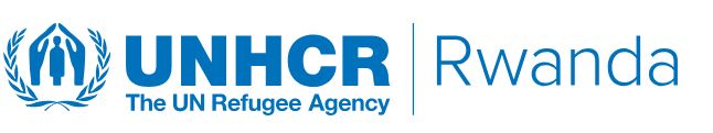 Supply and delivery of shelter construction materials – United Nations Refugee Agency Rwanda (Deadline : 03/05/2026)