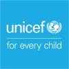 WASH Officer at UNICEF  ( Deadline: 06/05/2026)