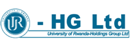 Tender notice for renovation of Nyarugenge clinic – University of Rwanda- Holdings Group Ltd (Deadline : 15/04/2026)